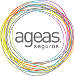 AGEAS Seguros