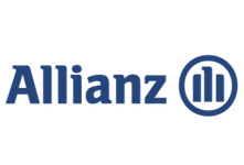 Allianz