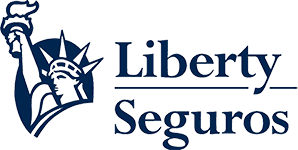 Liberty Seguros